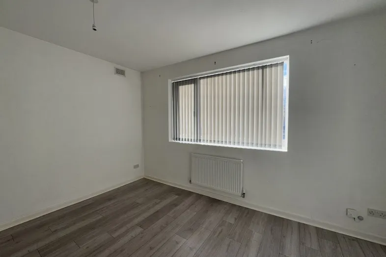 9-11 Lorne Street, Liverpool L7 0JP