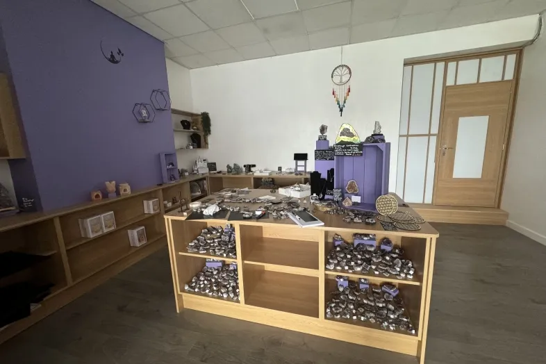 200 Liscard Road, Wallasey, Merseyside CH44 5TN