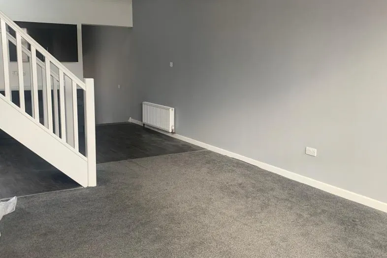 200 Liscard Road, Wallasey, Merseyside CH44 5TN
