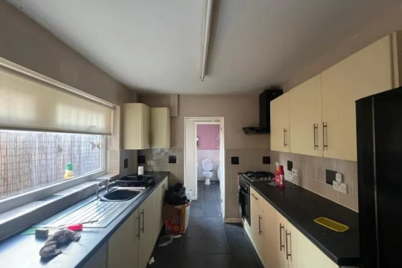 51 Kelso Road, Liverpool L6 3AG