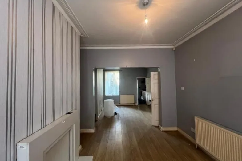 51 Kelso Road, Liverpool L6 3AG