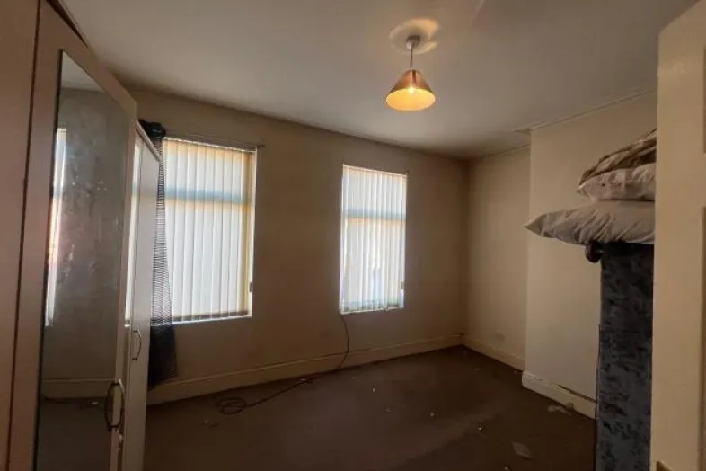 51 Kelso Road, Liverpool L6 3AG