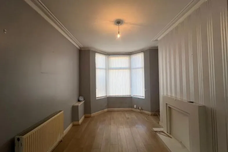 51 Kelso Road, Liverpool L6 3AG