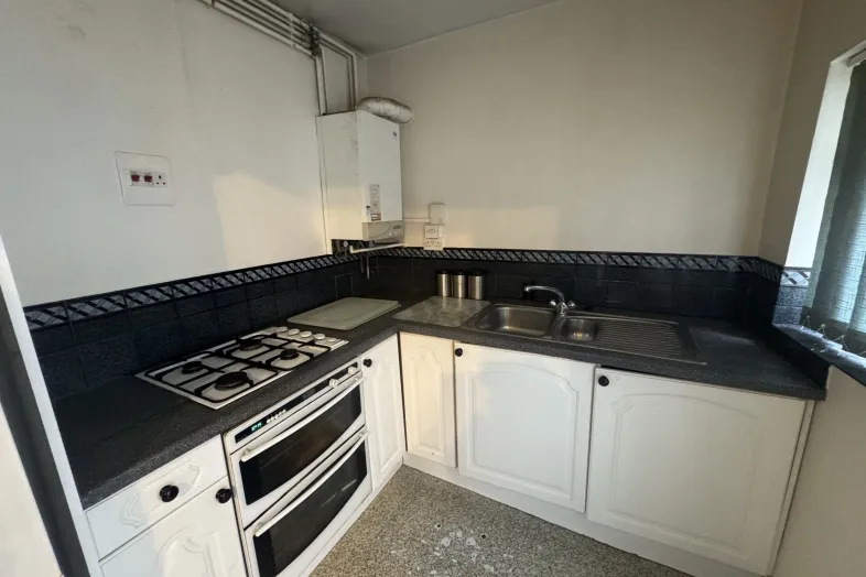 19 Chaucer Street, Bootle, Merseyside L20 4EY