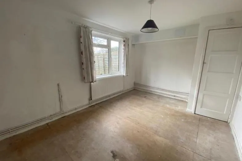 105 Meavy Way, Tavistock, Devon PL19 9HY