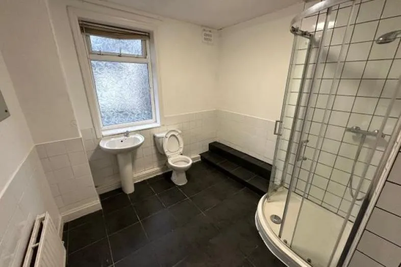 56 Adelaide Road, Kensington, Liverpool L7 8SQ