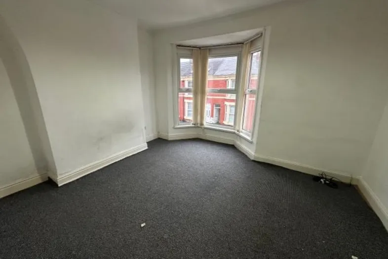 56 Adelaide Road, Kensington, Liverpool L7 8SQ
