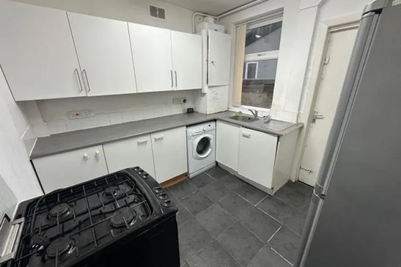 56 Adelaide Road, Kensington, Liverpool L7 8SQ