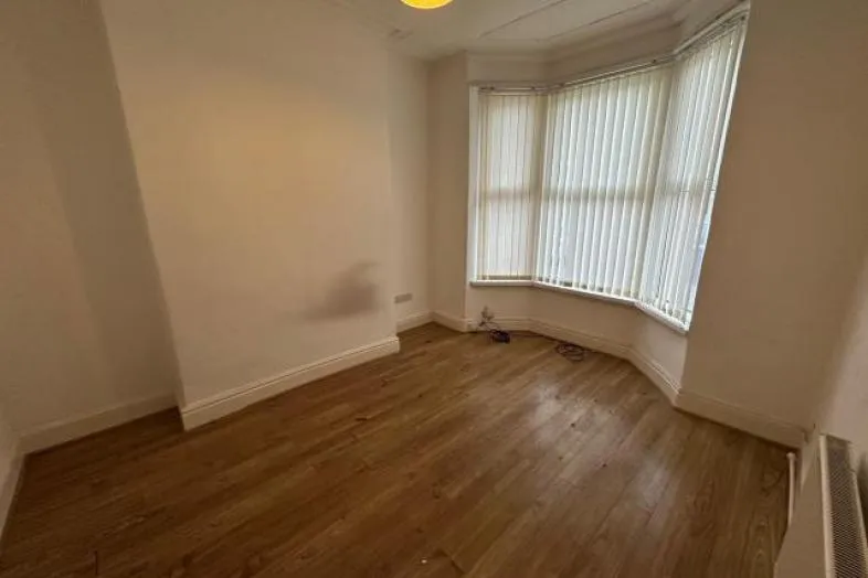 56 Adelaide Road, Kensington, Liverpool L7 8SQ