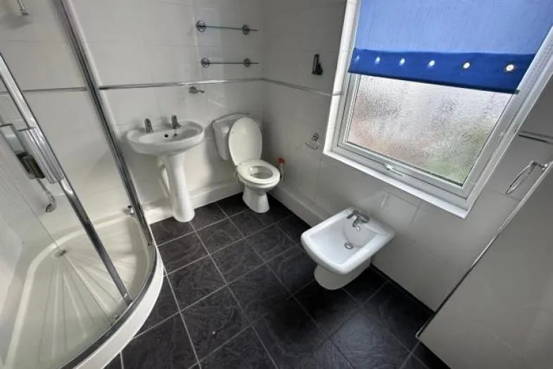 18 Southdale Road, Liverpool L15 4HZ