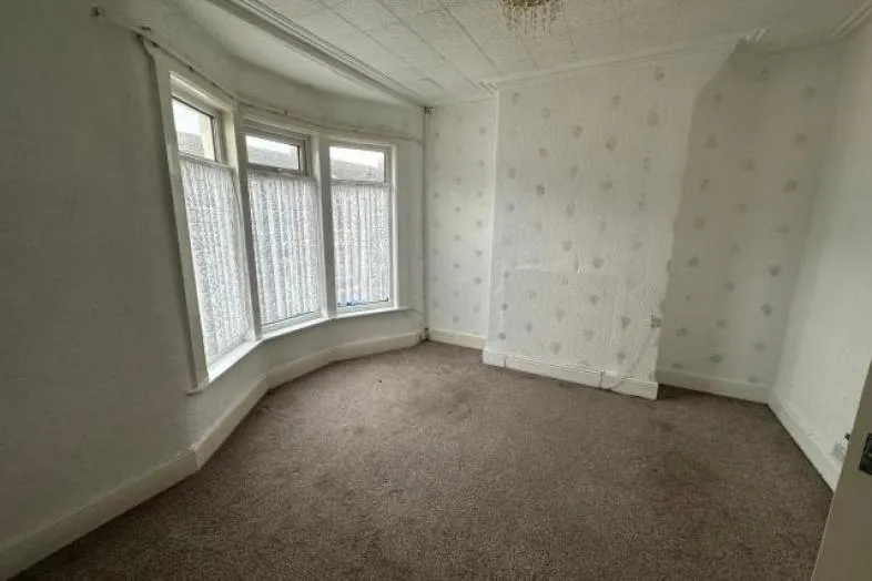 18 Southdale Road, Liverpool L15 4HZ
