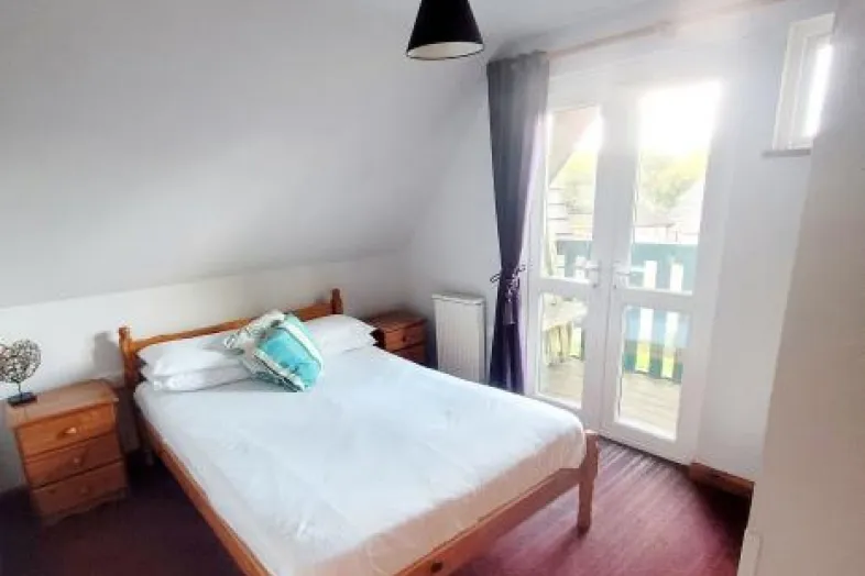 82 Hengar Manor, St. Tudy, Bodmin, Cornwall PL30 3PL