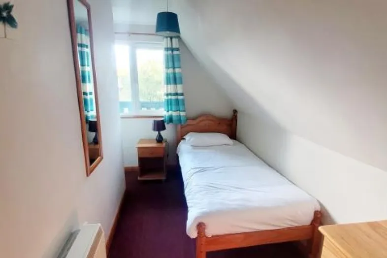 82 Hengar Manor, St. Tudy, Bodmin, Cornwall PL30 3PL