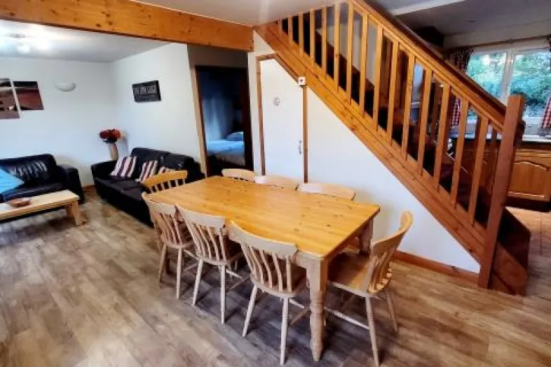 82 Hengar Manor, St. Tudy, Bodmin, Cornwall PL30 3PL