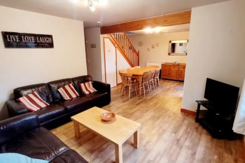 82 Hengar Manor, St. Tudy, Bodmin, Cornwall PL30 3PL