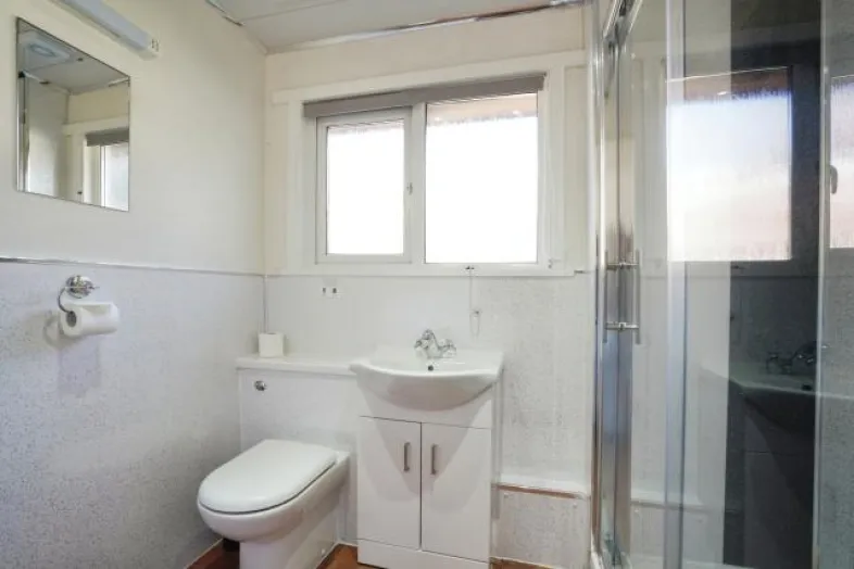 86 Hengar Manor, St. Tudy, Bodmin, Cornwall PL30 3PL