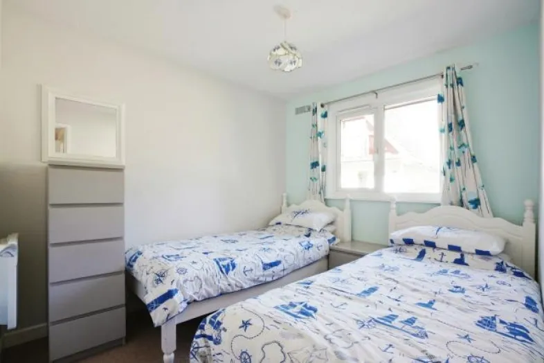 86 Hengar Manor, St. Tudy, Bodmin, Cornwall PL30 3PL