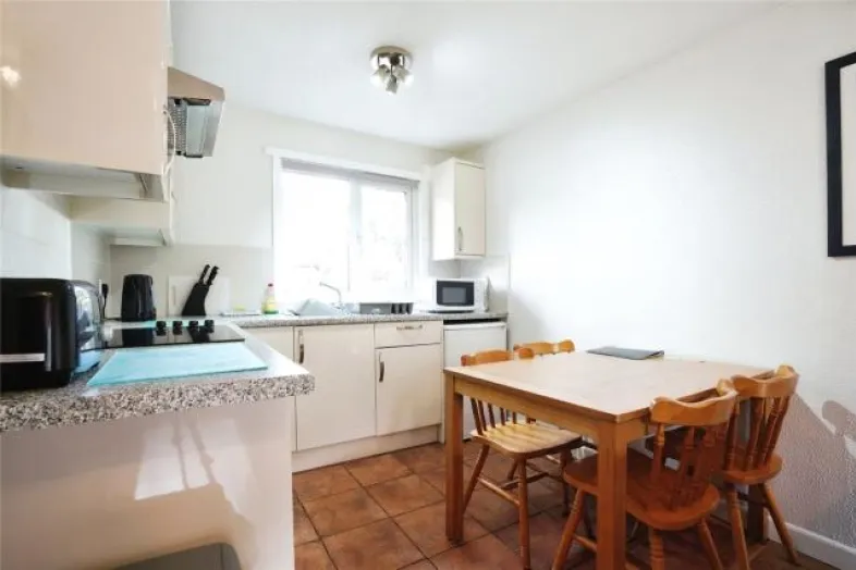 86 Hengar Manor, St. Tudy, Bodmin, Cornwall PL30 3PL