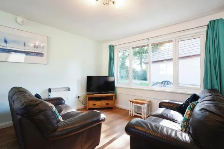 86 Hengar Manor, St. Tudy, Bodmin, Cornwall PL30 3PL