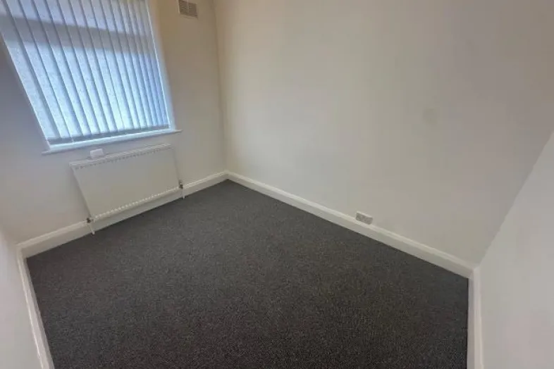 28 Cookson Road, Seaforth, Liverpool L21 4NU