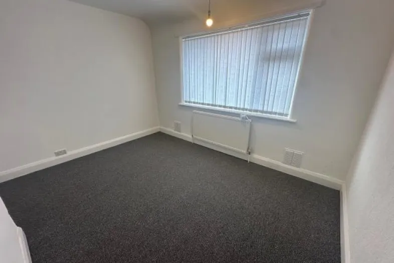 28 Cookson Road, Seaforth, Liverpool L21 4NU