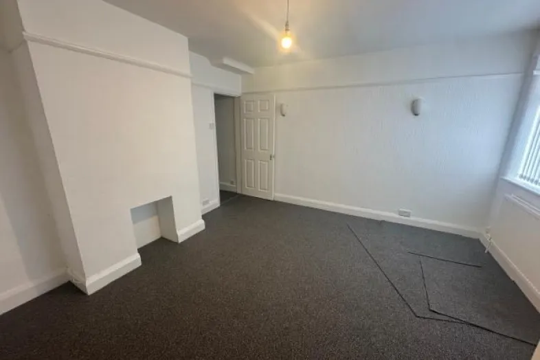 28 Cookson Road, Seaforth, Liverpool L21 4NU
