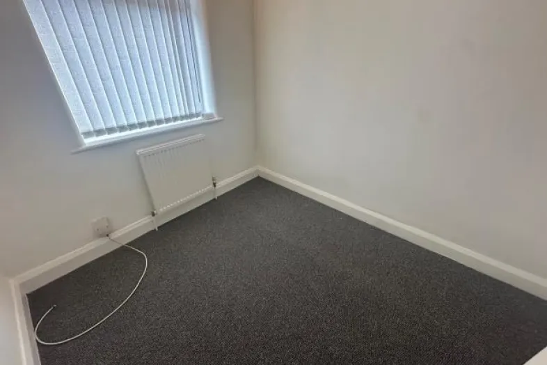 28 Cookson Road, Seaforth, Liverpool L21 4NU