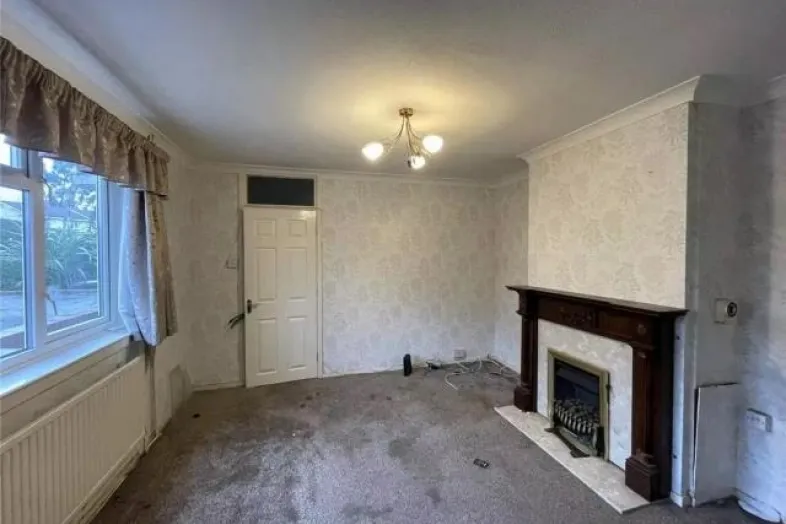 5 Snape Hill Close, Dronfield, Derbyshire S18 2GS