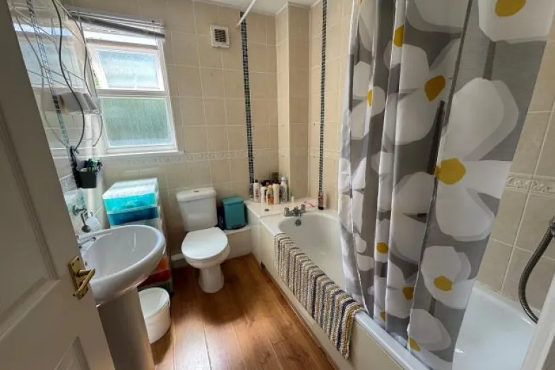 2 Carn Bargus, Whitemoor, Nanpean, St. Austell, Cornwall PL26 7XF