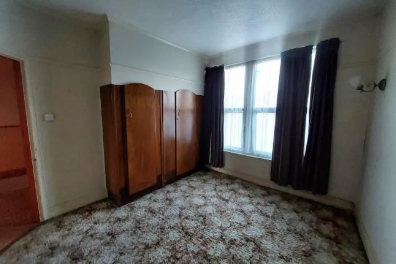 17 Third Avenue, Camels Head, Plymouth PL2 2EH