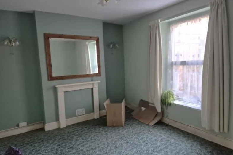 17 Third Avenue, Camels Head, Plymouth PL2 2EH