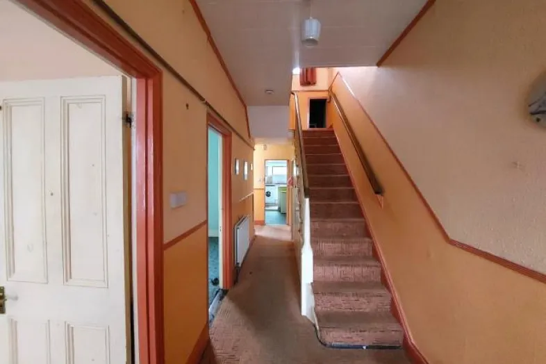 17 Third Avenue, Camels Head, Plymouth PL2 2EH