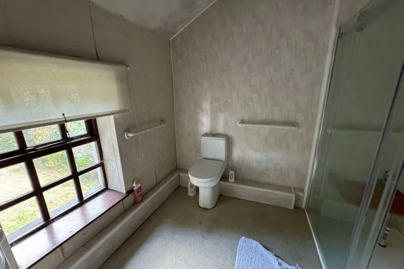 31 Woburn Hill, Liverpool L13 6RL