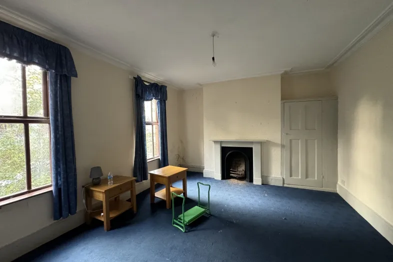 31 Woburn Hill, Liverpool L13 6RL