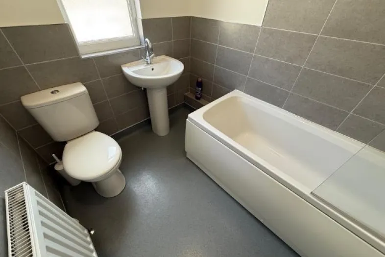 23 Freshfield Road, Wavertree, Liverpool L15 5BR