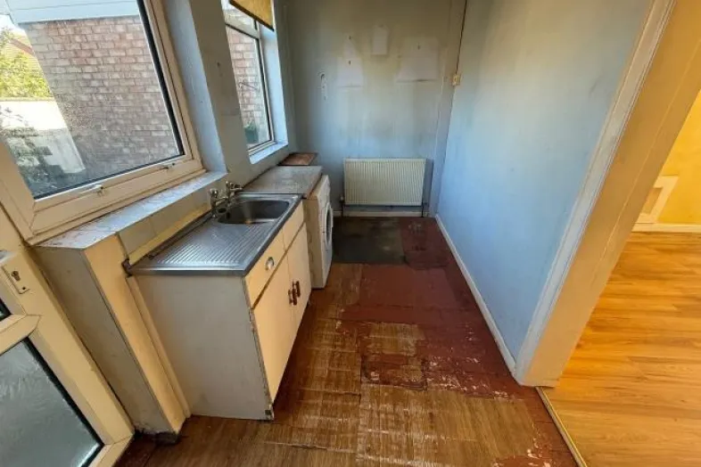 13 Lindale Road, Liverpool L7 0JS