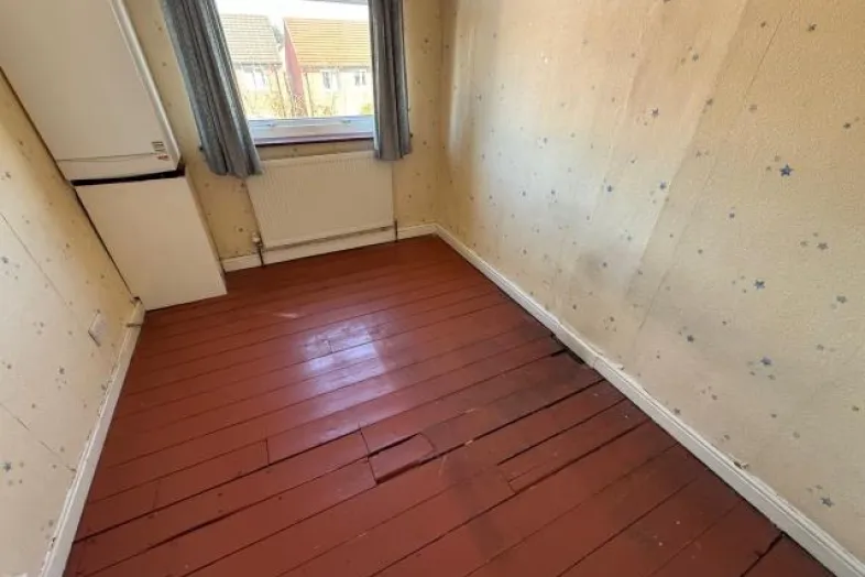 13 Lindale Road, Liverpool L7 0JS