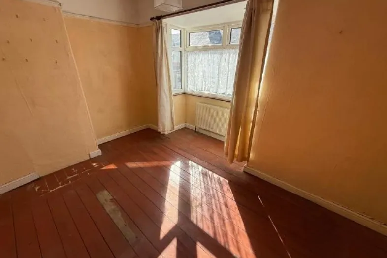 13 Lindale Road, Liverpool L7 0JS