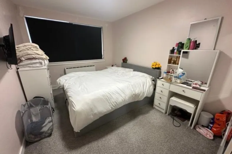 Apt 16 Mill View, Rutter Street, Liverpool L8 6AG