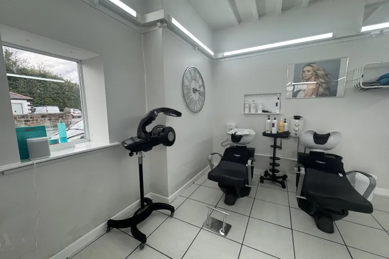 148 Ford Road, Wirral, Merseyside CH49 0TQ