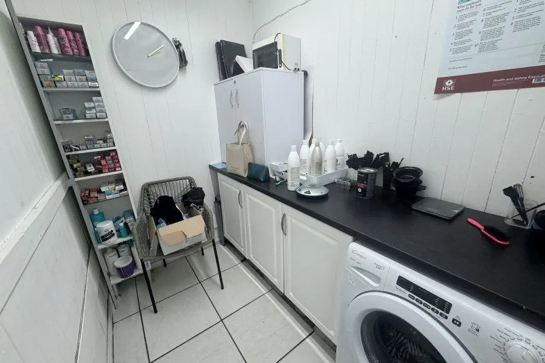 148 Ford Road, Wirral, Merseyside CH49 0TQ