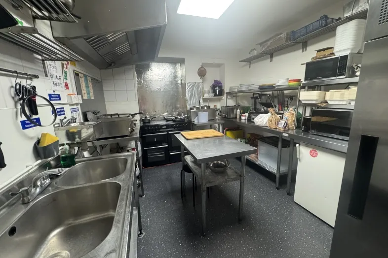 148 Ford Road, Wirral, Merseyside CH49 0TQ