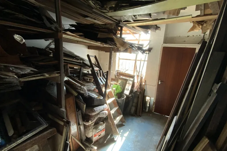 129 Brighton Street, Wallasey, Merseyside CH44 8DT