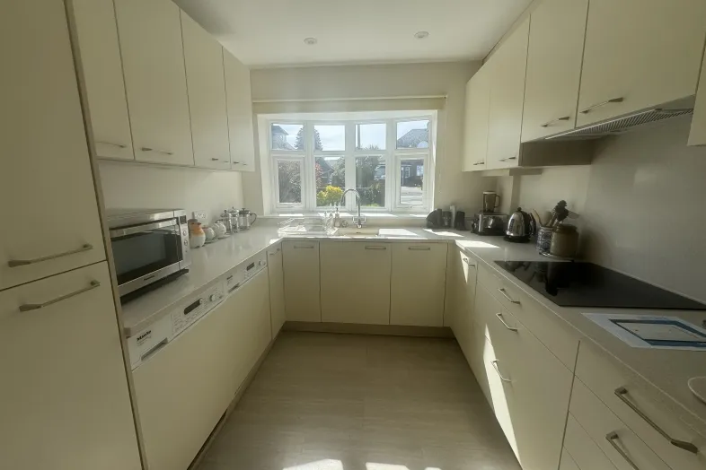 27 Orient Drive, Woolton, Liverpool L25 5NY