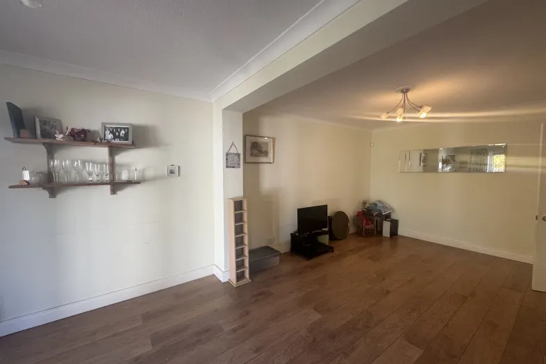 27 Orient Drive, Woolton, Liverpool L25 5NY