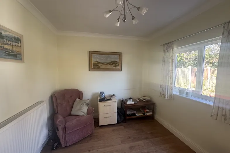 27 Orient Drive, Woolton, Liverpool L25 5NY