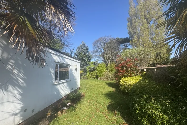 27 Orient Drive, Woolton, Liverpool L25 5NY