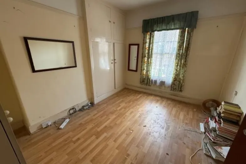 35 Kingsdale Road, Allerton, Liverpool L18 1LD