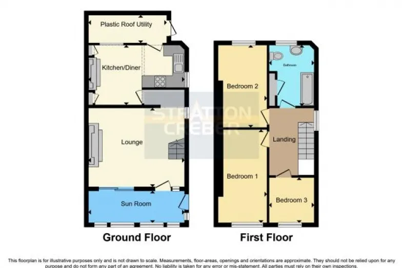 Pentre, Seaton Park, Seaton, Torpoint, Cornwall PL11 3JF