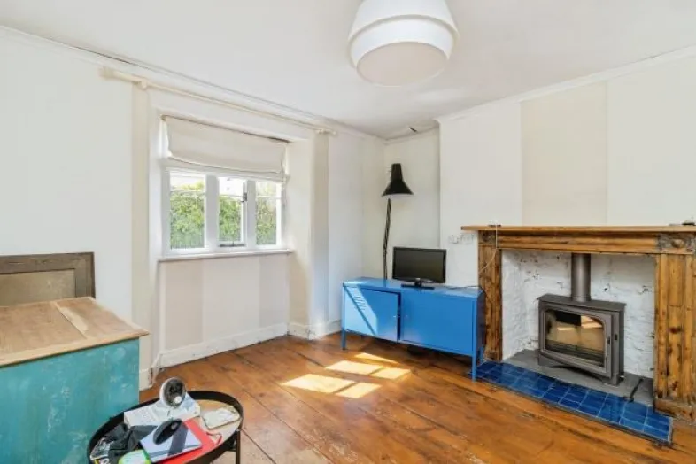 47 Park Road, Torquay TQ1 4QR